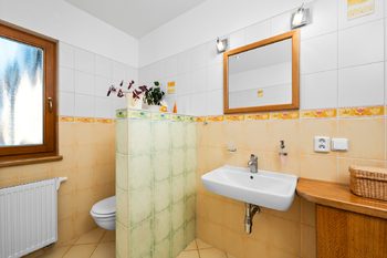 Prodej domu 156 m², Borek