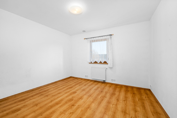 Prodej domu 156 m², Borek