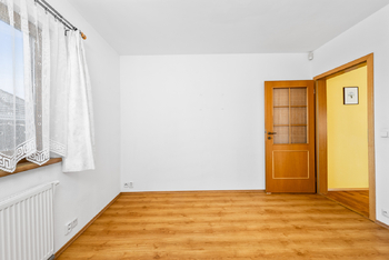 Prodej domu 156 m², Borek