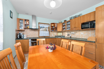 Prodej domu 156 m², Borek