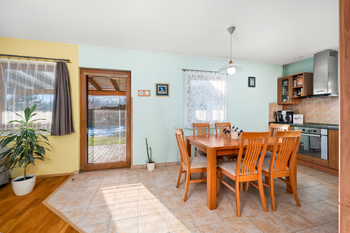 Prodej domu 156 m², Borek