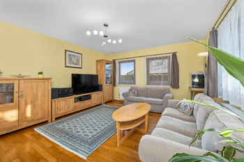 Prodej domu 156 m², Borek