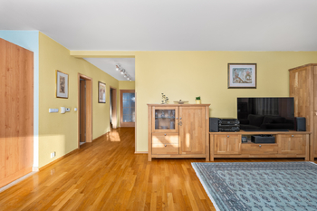 Prodej domu 156 m², Borek