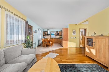 Prodej domu 156 m², Borek