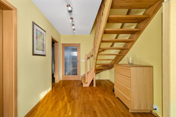 Prodej domu 156 m², Borek