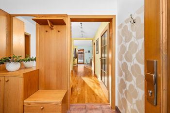 Prodej domu 156 m², Borek