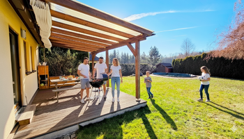 Prodej domu 156 m², Borek