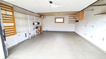 Prodej domu 156 m², Borek