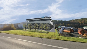 Prodej pozemku 21029 m², Rožnov pod Radhoštěm