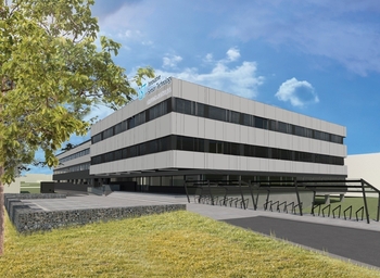 Prodej pozemku 21029 m², Rožnov pod Radhoštěm