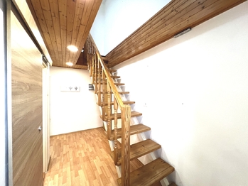 Pronájem bytu 4+1 v osobním vlastnictví 105 m², Milovice