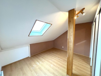 Pronájem bytu 4+1 v osobním vlastnictví 105 m², Milovice