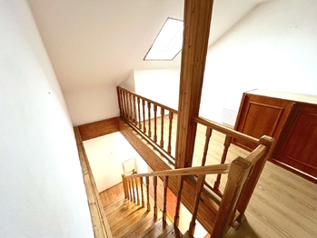 Pronájem bytu 4+1 v osobním vlastnictví 105 m², Milovice