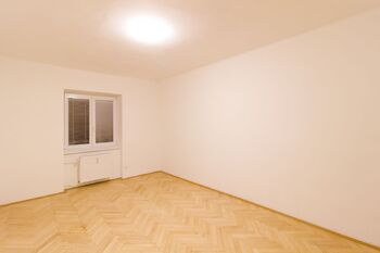 Pronájem bytu 2+1 v osobním vlastnictví 73 m², Tábor