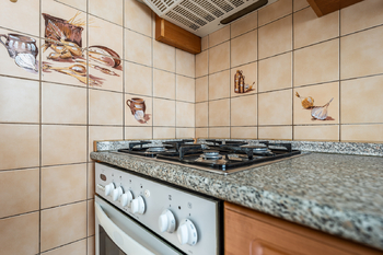 Prodej bytu 3+1 v osobním vlastnictví 66 m², České Budějovice