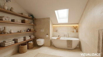 Prodej domu 222 m², Dětmarovice