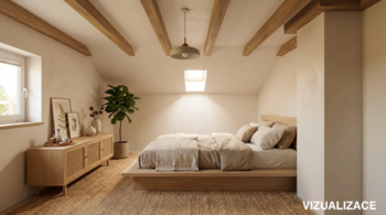 Prodej domu 222 m², Dětmarovice