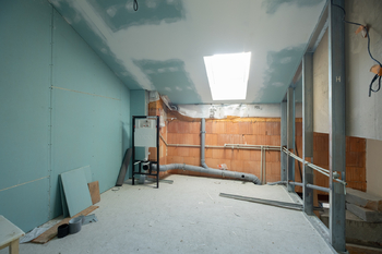 Prodej domu 222 m², Dětmarovice