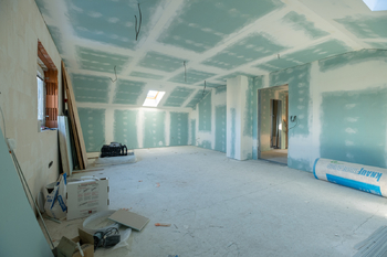 Prodej domu 222 m², Dětmarovice