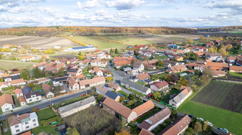 Prodej chaty / chalupy 90 m², Polní Chrčice