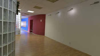 Pronájem bytu 4+kk v osobním vlastnictví 150 m², Boskovice