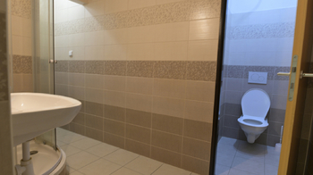 Pronájem bytu 4+kk v osobním vlastnictví 150 m², Boskovice