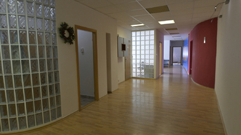 Pronájem bytu 4+kk v osobním vlastnictví 150 m², Boskovice