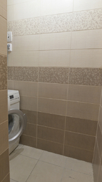 Pronájem bytu 4+kk v osobním vlastnictví 150 m², Boskovice