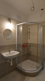 Pronájem bytu 4+kk v osobním vlastnictví 150 m², Boskovice