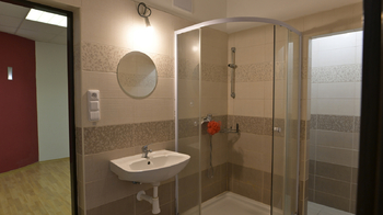 Pronájem bytu 4+kk v osobním vlastnictví 150 m², Boskovice