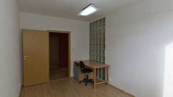 Pronájem bytu 4+kk v osobním vlastnictví 150 m², Boskovice