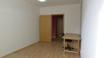 Pronájem bytu 4+kk v osobním vlastnictví 150 m², Boskovice
