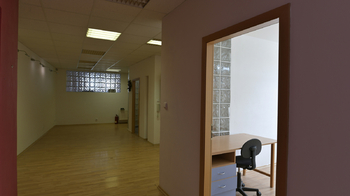 Pronájem bytu 4+kk v osobním vlastnictví 150 m², Boskovice