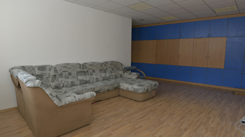 Pronájem bytu 4+kk v osobním vlastnictví 150 m², Boskovice