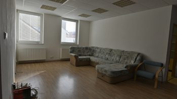 Pronájem bytu 4+kk v osobním vlastnictví 150 m², Boskovice