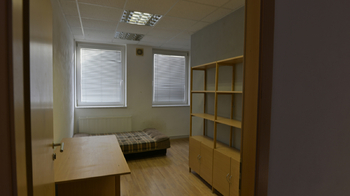 Pronájem bytu 4+kk v osobním vlastnictví 150 m², Boskovice