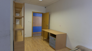 Pronájem bytu 4+kk v osobním vlastnictví 150 m², Boskovice