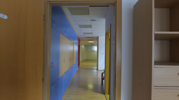 Pronájem bytu 4+kk v osobním vlastnictví 150 m², Boskovice