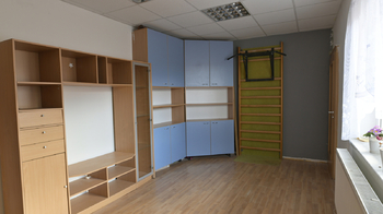 Pronájem bytu 4+kk v osobním vlastnictví 150 m², Boskovice