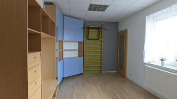 Pronájem bytu 4+kk v osobním vlastnictví 150 m², Boskovice