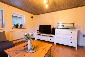 Prodej domu 100 m², Mnichovo Hradiště