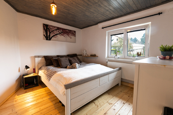 Prodej domu 100 m², Mnichovo Hradiště