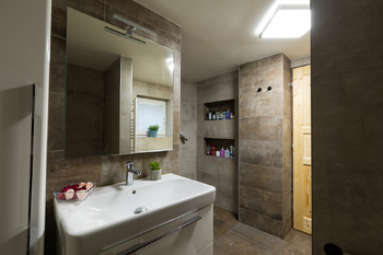 Prodej domu 100 m², Mnichovo Hradiště