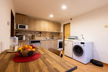 Prodej domu 55 m², Mnichovo Hradiště