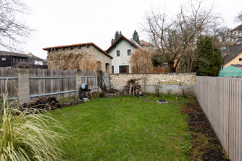 Prodej domu 55 m², Mnichovo Hradiště