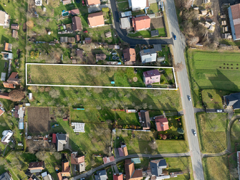 Prodej domu 313 m², Karolinka