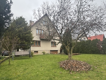 Prodej domu 313 m², Karolinka