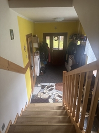 Prodej domu 313 m², Karolinka