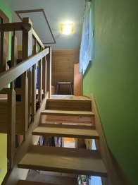 Prodej domu 313 m², Karolinka