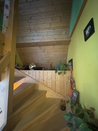 Prodej domu 313 m², Karolinka